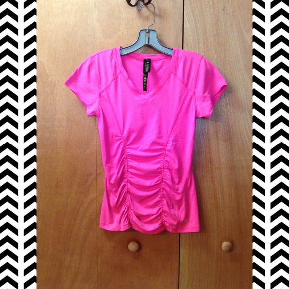 90 DEGREE by Relflex top