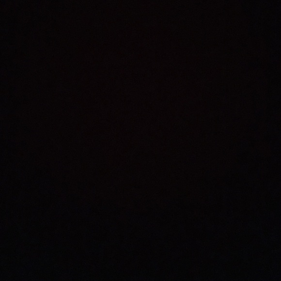 Meet your Posher, Kylee