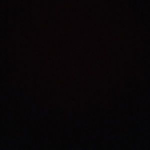 Meet your Posher, Kylee