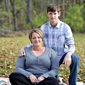 Meet your Posher, Tisha