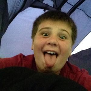 Meet your Posher, Conner