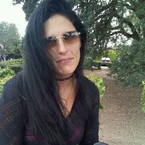 Meet your Posher, Tobi