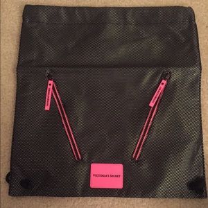 VSX Drawstring Bag