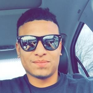 Meet your Posher, Demarko