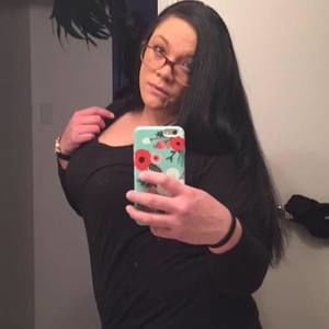 Meet your Posher, Audris