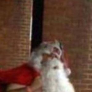 Meet your Posher, Evans