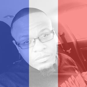 Meet your Posher, Troilus