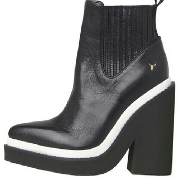 80% off windsor smith shoes - windsor smith pommy leather size 7 80% off windsor smith shoes - windsor smith pommy leather size 7