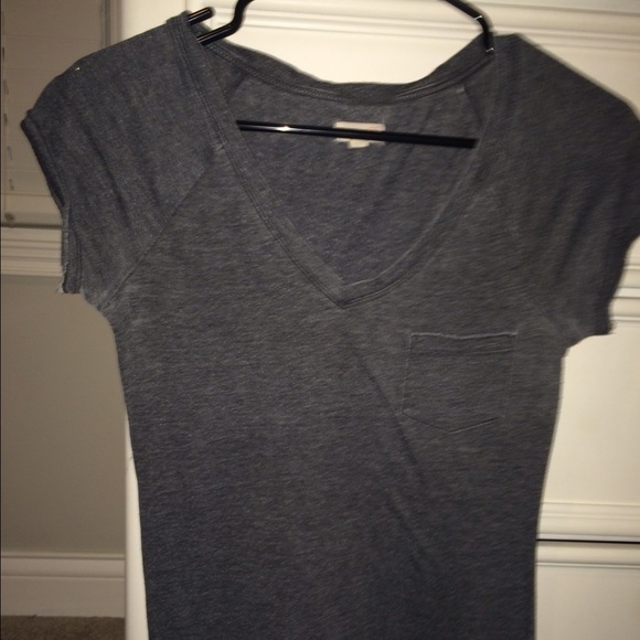 aerie t shirt