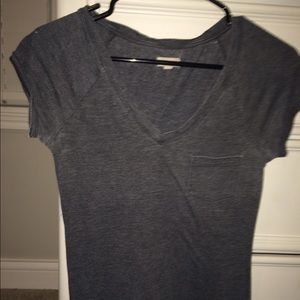 aerie t shirt
