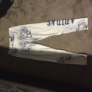 Adidas originals leggings