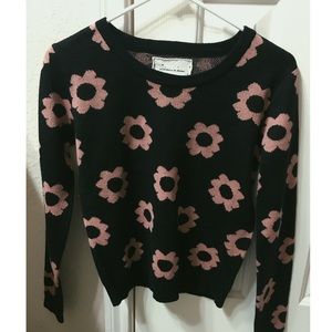 Urban Outfitters Sweater