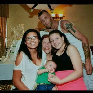 Meet your Posher, Bob