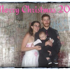 Meet your Posher, Rudie