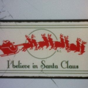 Please help please:)