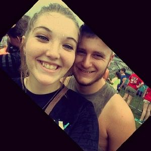 Meet your Posher, Paula