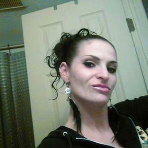 Meet your Posher, Liza