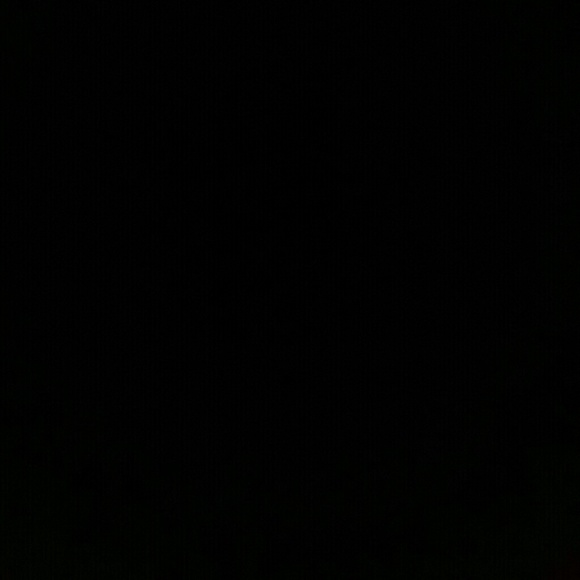 Meet your Posher, Amelia.