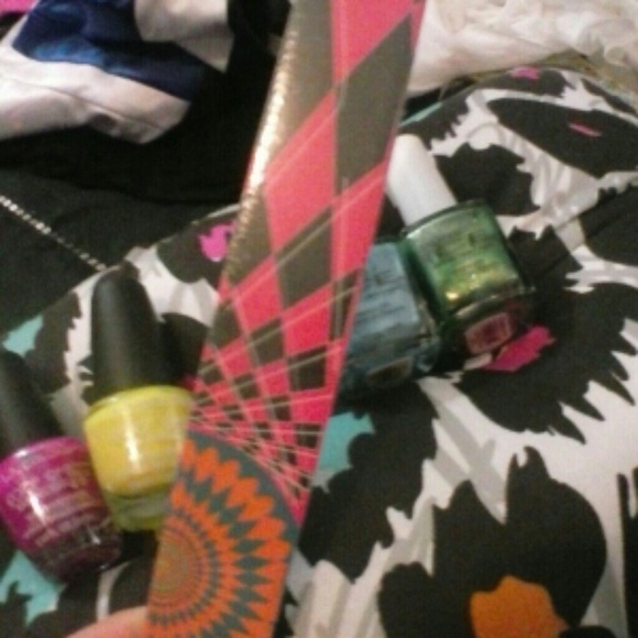 bundle ?????? - Picture 4 of 4