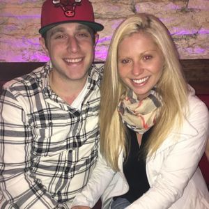 Meet your Posher, Jo