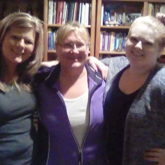 Meet your Posher, Robin