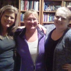 Meet your Posher, Robin