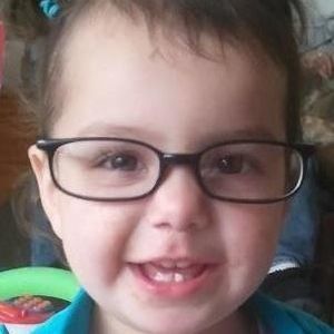 Meet your Posher, Peggy