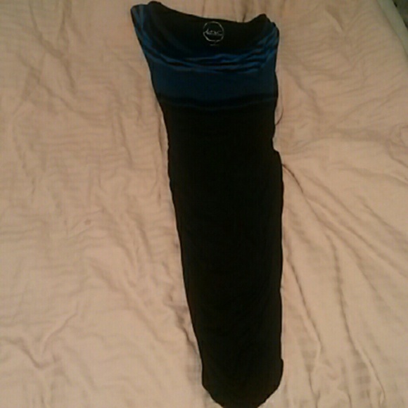 INC International Concepts Dresses & Skirts - INC dress