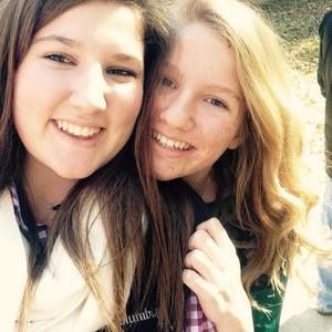 Meet your Posher, Faith