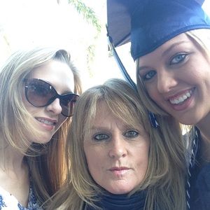 Meet your Posher, Stef