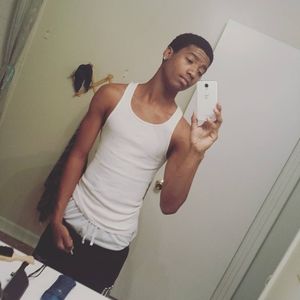 Meet your Posher, Cortez