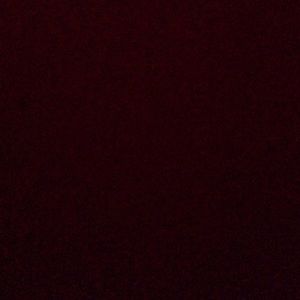 Meet your Posher, Kaitlyn