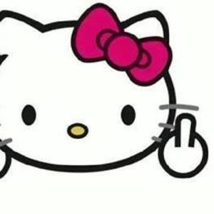 Meet your Posher, Apple