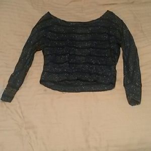 light weight sweater