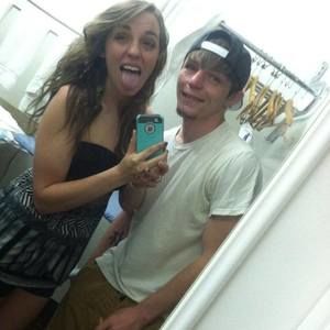 Meet your Posher, Johnny