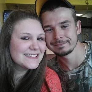 Meet your Posher, Elise