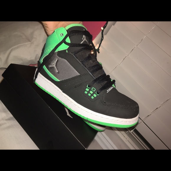 Jordan - Picture 2 of 3