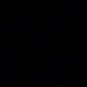 Meet your Posher, Jimena