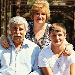 Meet your Posher, Samatha