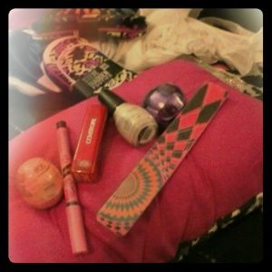 beautiful bundle