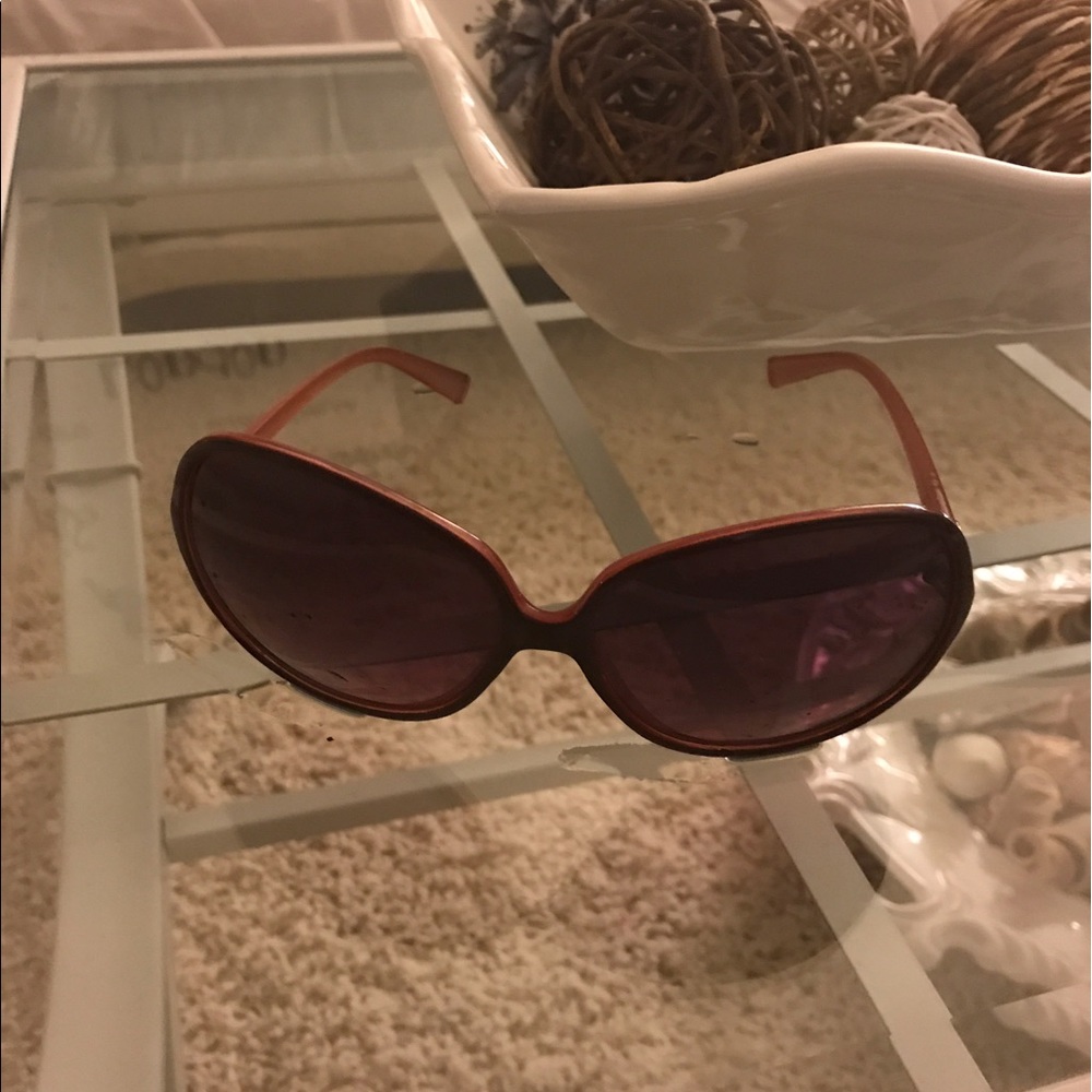 Sunglasses unisex🎉🎉🎉🎉🎉