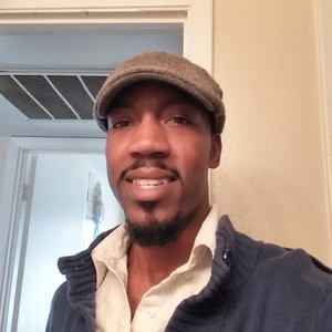 Meet your Posher, Cardarral