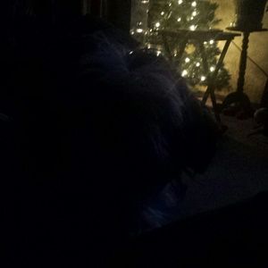 Meet your Posher, Deb