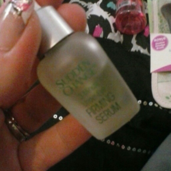 wow? ?? - Picture 2 of 4