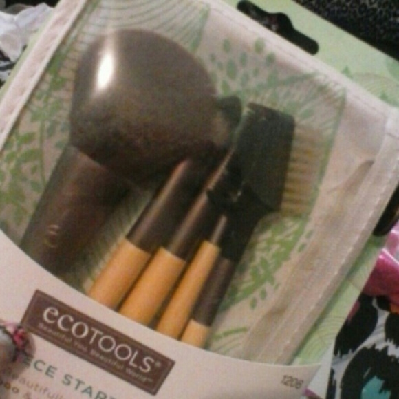 wow? ?? - Picture 3 of 4