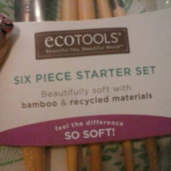 wow? ?? - Picture 4 of 4