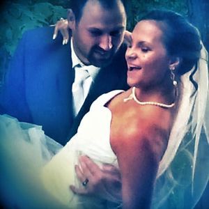 Meet your Posher, Selena