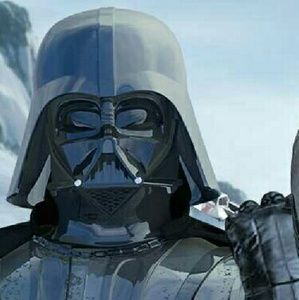 Meet your Posher, Kaiden