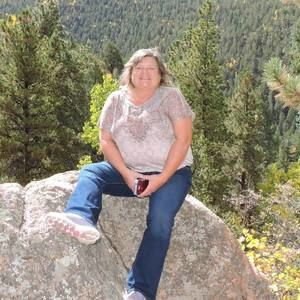 Meet your Posher, Edie