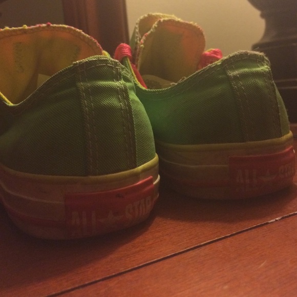 ⭐️SOLD⭐️ - Picture 2 of 4